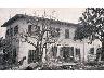 Villa Il Moro (anni 50) (imm. 9 di 22)