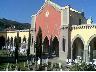 Cimitero della Misericordia (2012) | Lastra a Signa, San Martino a Gangalandi (imm. 11 di 11)