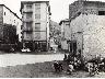 Ponte a Signa. 1960 (imm. 21 di 23)