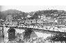 Ponte a Signa. Ponte sull'Arno - 1930 (imm. 26 di 35)
