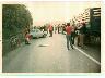 foto 1 (imm. 1 di 11)