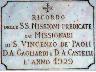 Missioni da Carcheri anni 1900-1915-1929 (imm. 10 di 50)
