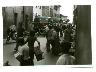 foto 7 (imm. 5 di 11)