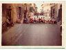foto 9 (imm. 3 di 11)