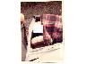 foto 11 (imm. 11 di 11)