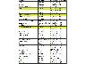 Classifica 4/6 (imm. 4 di 6)