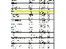 Classifica 6/6 (imm. 6 di 6)