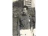 Fulvio Nesti, anno 1953 (imm. 1 di 12)