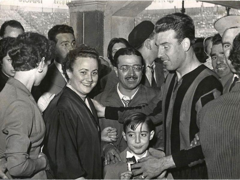 Foto 6