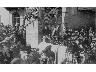 Fiera dell'Assunta a Lastra a Signa (1930) (imm. 5 di 16)
