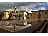 Lastra a Signa  Piazza Garibaldi 2013 (imm. 26 di 26)