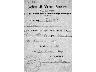 Mutuo soccorso 1909 (imm. 6 di 7)