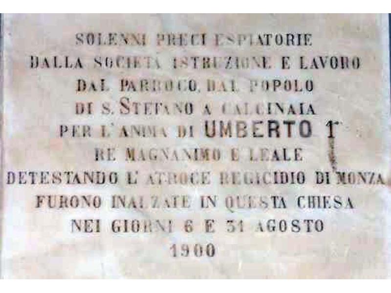 Regicidio