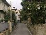 Via 4 Agosto (2013) (imm. 27 di 28)