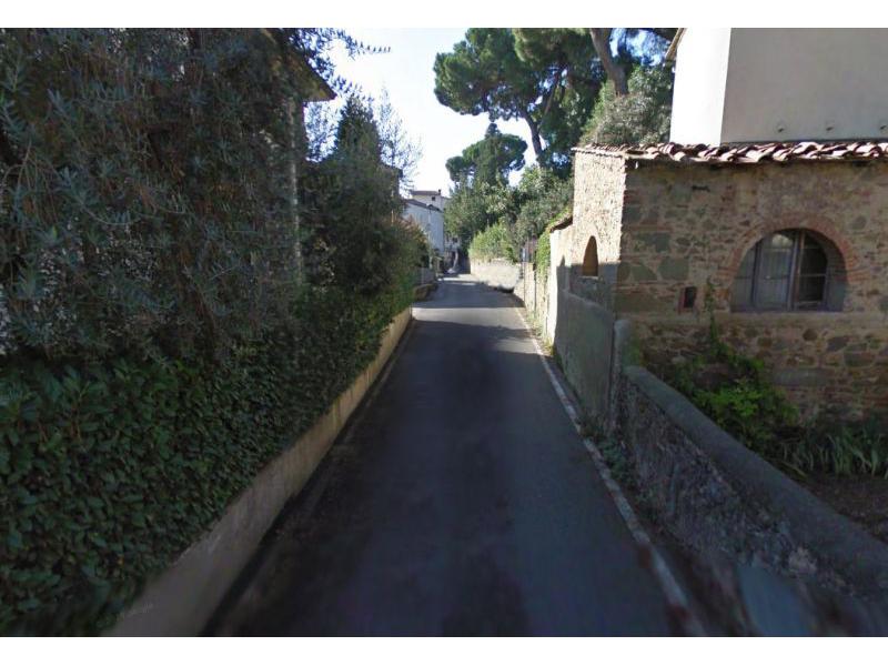 Via 4 Agosto (2013)