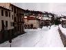 Ponte a Signa. Nevicata gennaio 1985 (imm. 23 di 23)