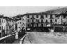 Ponte a Sogna 1950 (imm. 14 di 23)