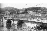 Ponte a Signa. 1940 (imm. 6 di 23)