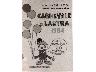 Carnevale a Lastra a Signa 1984 (imm. 16 di 16)