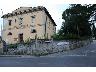 Scuola elementare Leon Battista Alberti (Lastra a Signa,2011) (imm. 10 di 10)