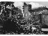 Calcinaia, piazza De Gubernatis (1959) | Lastra a Signa (imm. 8 di 22)