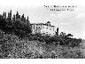 Villa delle Selve, 1940 (imm. 5 di 15)