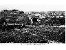 Lastra a Signa. Collina di Santa Lucia - 1932 (imm. 7 di 11)