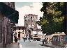 Lastra a Signa. La Posta con Porta di Baccio 1960 (imm. 24 di 36)