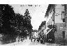 Lastra a Signa. La Posta 1932 (imm. 11 di 36)