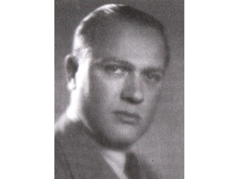 Enzo Esperti