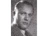 Enzo Esperti (imm. 1 di 4)