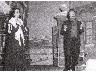 Olga Santini in Bohème (giugno 1953 Teatro Eliseo di Roma) (imm. 1 di 6)