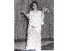 Olga Santini in Pantea (1959 Teatro San Carlo di Napoli) (imm. 3 di 6)
