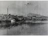 Ponte a Signa 1930 (imm. 22 di 35)