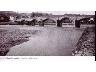 Ponte a Signa 1930 (imm. 21 di 35)