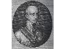 Ferdinando III d'Asburgo-Lorena (Firenze, 6 maggio 1769 – Firenze, 18 giugno 1824) Granduca di Toscana dal 1790 al 1799 e dal 1814 al 1824. (imm. 4 di 5)