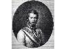 Leopoldo II d'Asburgo-Lorena (Firenze, 3 ottobre 1797 – Roma, 28 gennaio 1870) fu il penultimo granduca di Toscana e l'ultimo granduca regnante de facto. (imm. 5 di 5)