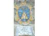 ??A MANNO ??O VA FRANCESCH? MANNI (imm. 5 di 22)