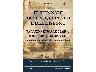 Locandina (imm. 3 di 3)