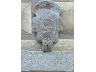 MANNOZZO MANNOZZI (imm. 8 di 22)