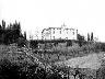 Villa delle Selve 1906 (imm. 2 di 15)