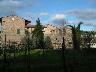Torre Pandolfini (2004) 1 (imm. 1 di 7)