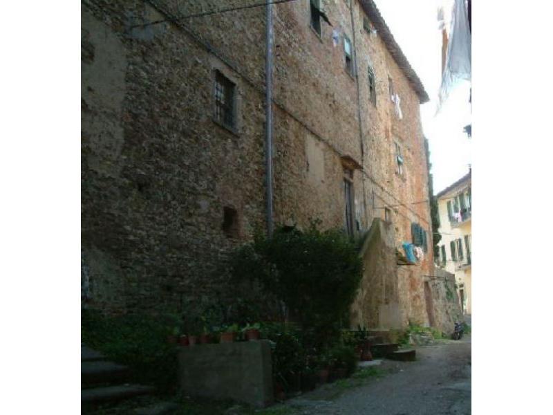 Torre Pandolfini (2004) 2