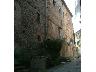 Torre Pandolfini (2004) 2 (imm. 2 di 7)