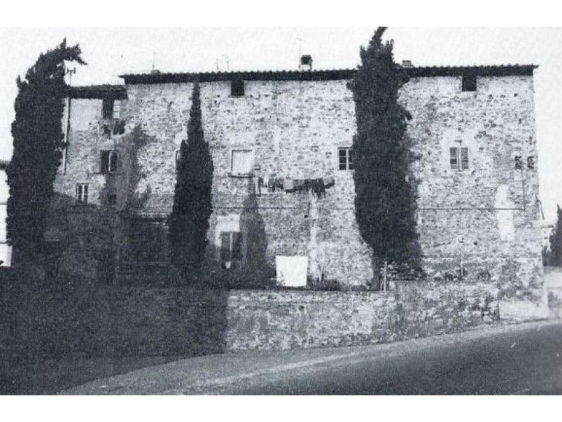 Torre Pandolfini (1960) 2