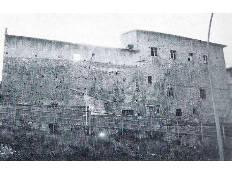 Torre Pandolfini (1960) 3