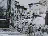 Ponte a Signa 3 (imm. 7 di 9)
