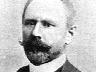 IL DEPUTATO Ippolito Niccolini (imm. 2 di 3)