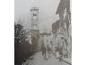 Uno scorcio di San Donnino (foto d'epoca) (imm. 2 di 3)