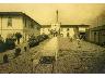 Lavorazione della paglia a Lastra a Signa (fabbrica Andrei) (imm. 2 di 3)